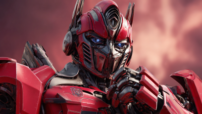 Unveiling the Best Transformer Trends for 2025 and How to Choose the Right One for Your Needs