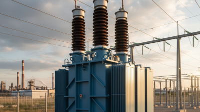 Top Quality 1000kva Transformer for Global Buyers?