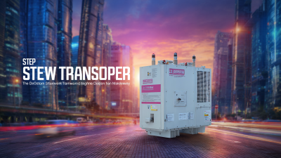 China Leading the Way in Global Manufacturing of Best Step Down Transformers with Unmatched Quality and Innovation