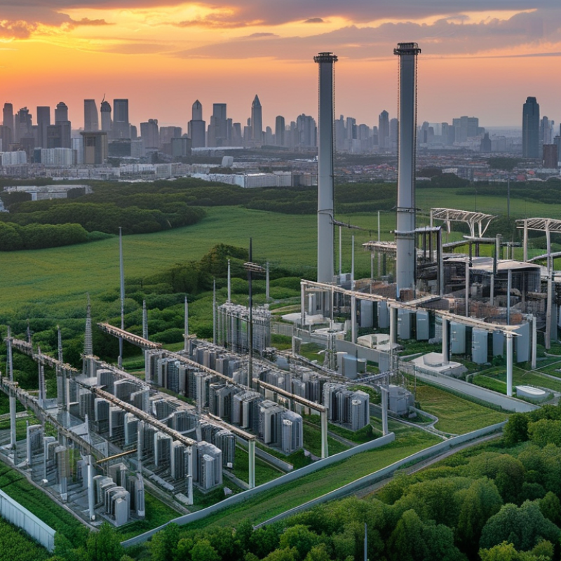 2026 Best Single Phase Transformer Options for Global Buyers