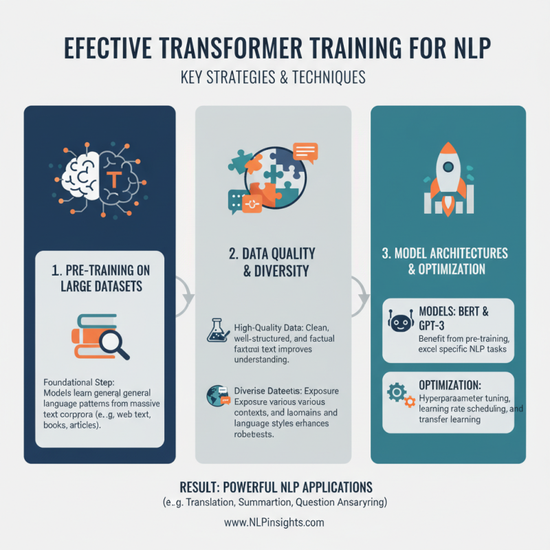 How to Use Transformers in Natural Language Processing?