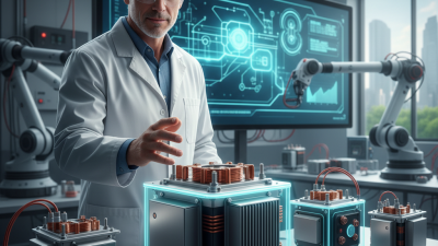 Top Single Phase Transformer Types for 2026 What to Know?