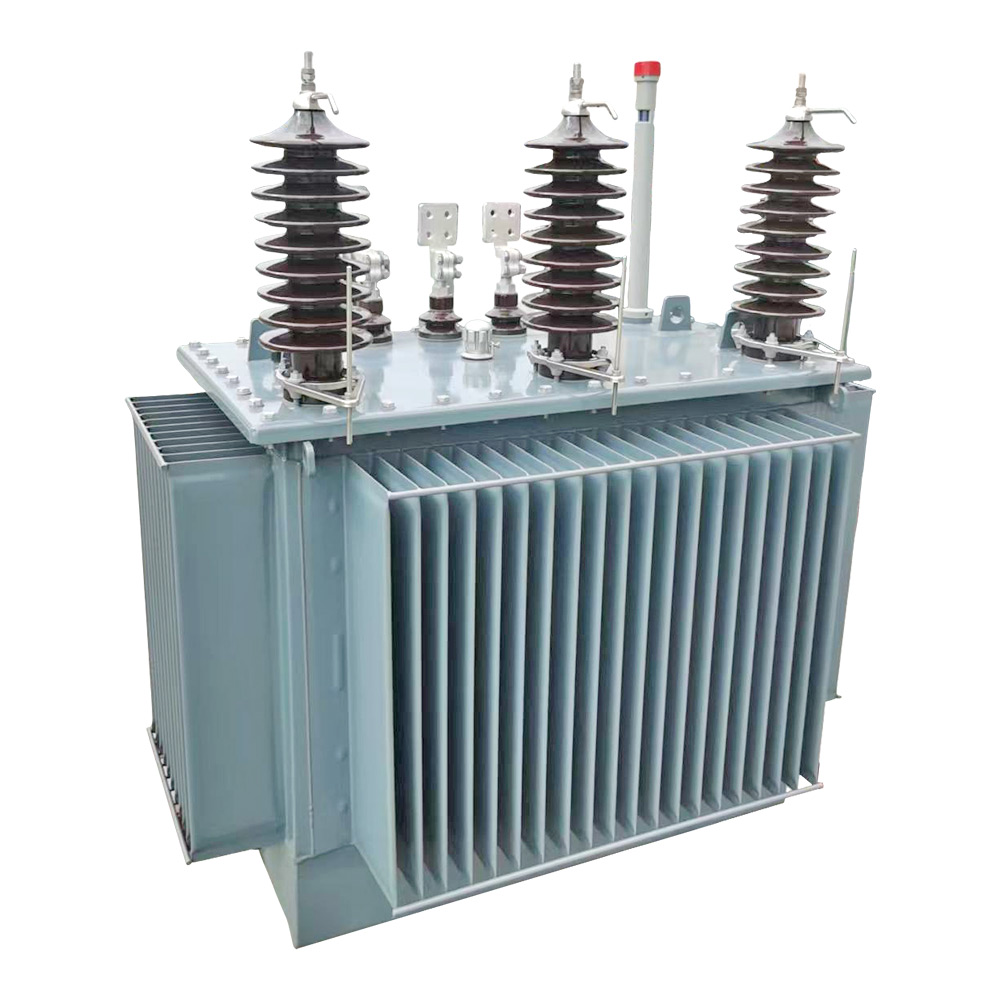 35kv Find Power Distribution Transformer Price Electric Transformer