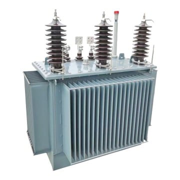 35kv Find Power Distribution Transformer Price Electric Transformer