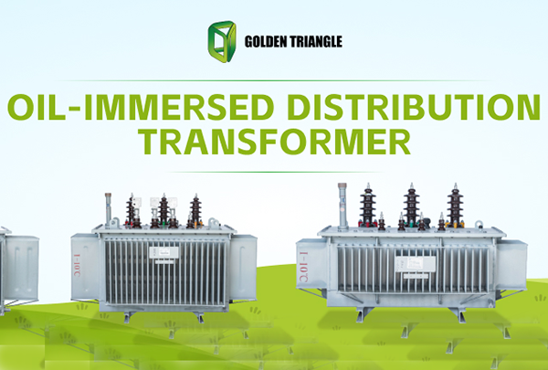 Advantages Of Dry Type Transformers: Comprehensive Product Description