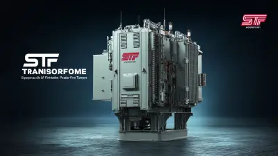 The new development trend of ZGS American-style pre-installed substations: Integration of intelligence and greenness simultaneously