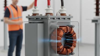 What is a One Phase Transformer and How Does it Work?