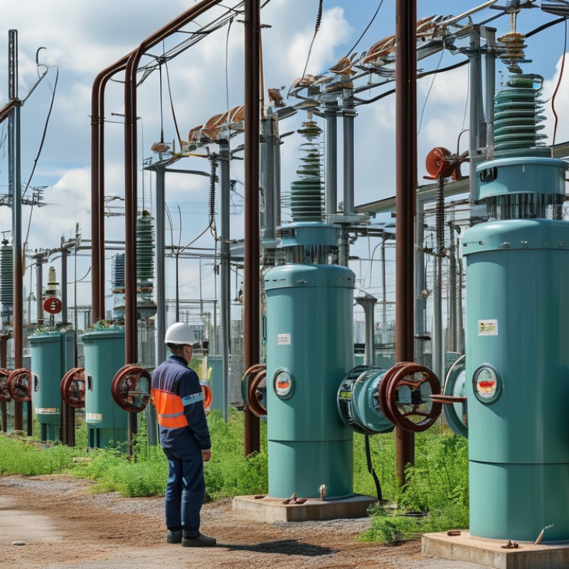 2026 Top Oil Filled Transformer Buying Guide for Global Buyers?