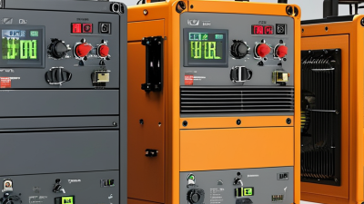 How to Choose the Right Three Phase Transformer for Your Needs?