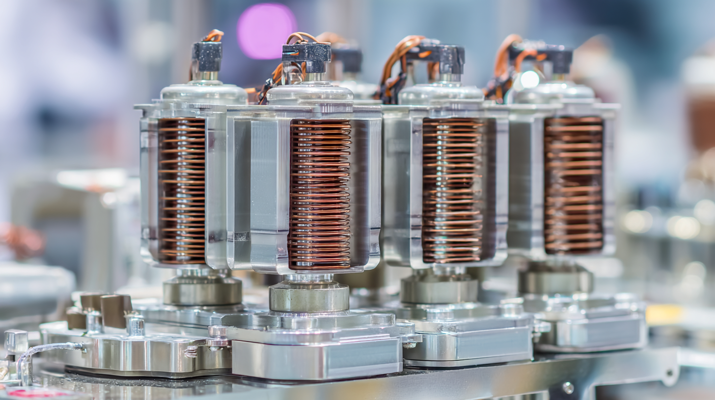 Understanding Single Phase Transformers: Key Insights and Applications for Modern Electrical Systems