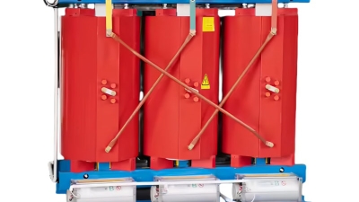 30kVA