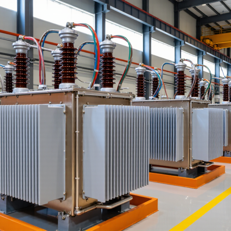 China Best Potential Transformer Manufacturers Suppliers?