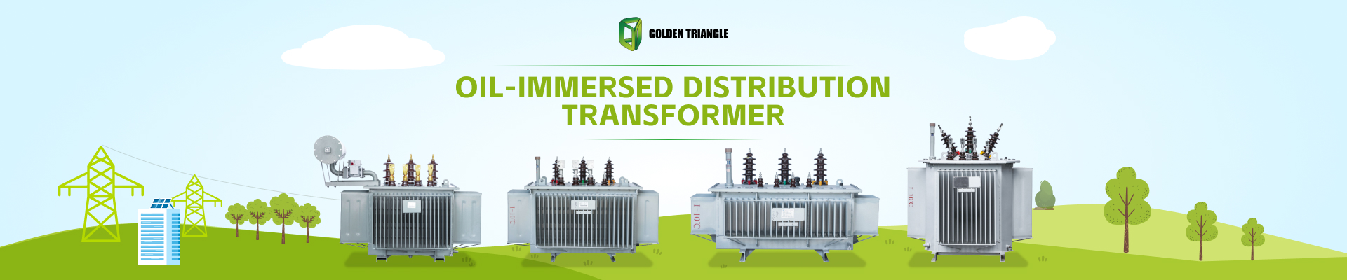The Production Secret of Amorphous Alloy Transformers