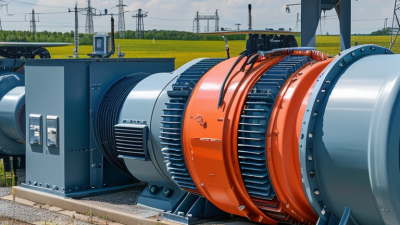 What You Need to Know About 1000kva Transformer Purchase?