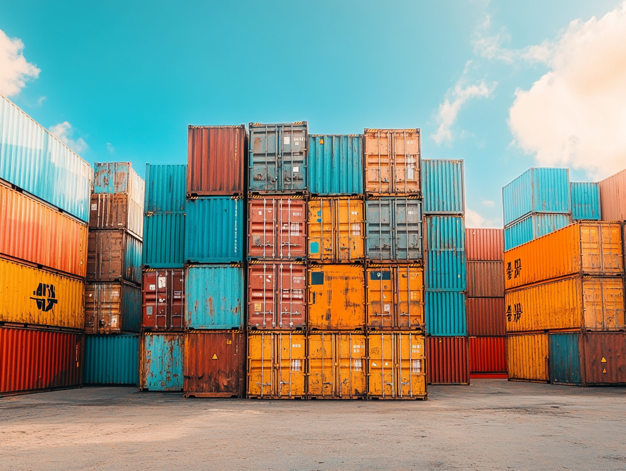 Understanding Import and Export Regulations for Copper Transformers