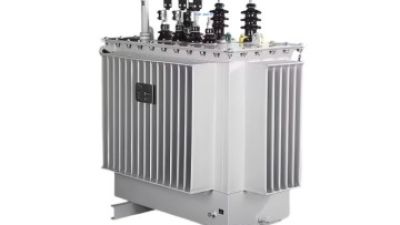 power transformer