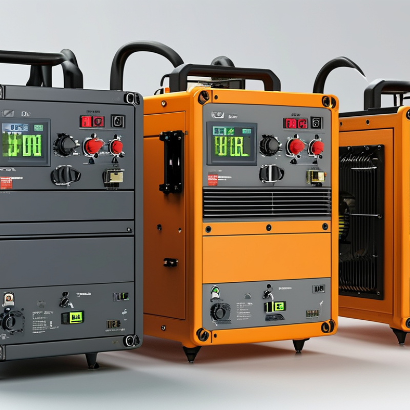 How to Choose the Right Three Phase Transformer for Your Needs?