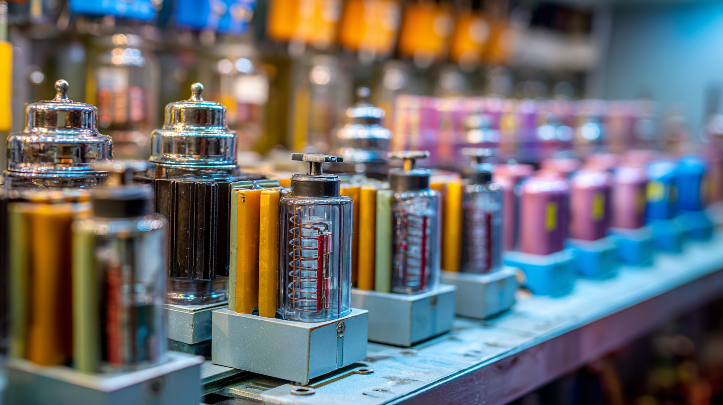 What are the Benefits of Using Step Up And Down Transformers in Power Systems