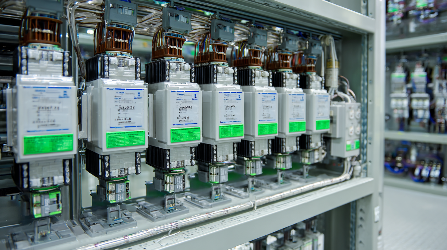 What are the Benefits of Using Step Up And Down Transformers in Power Systems
