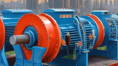 China Top Oil Type Transformer Suppliers What to Consider?