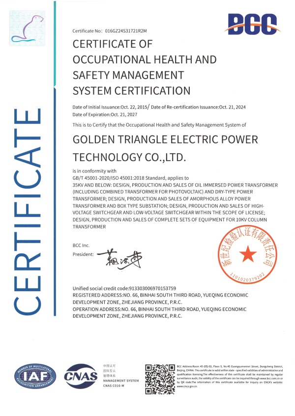 ISO certificate_00glv