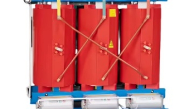 30kVA