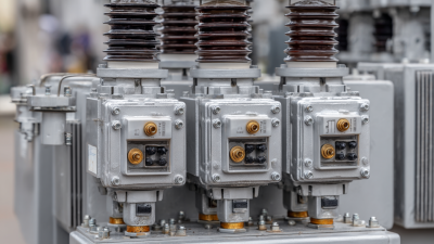 Exploring the Best One Phase Transformer Alternatives for Global Buyers in 2023