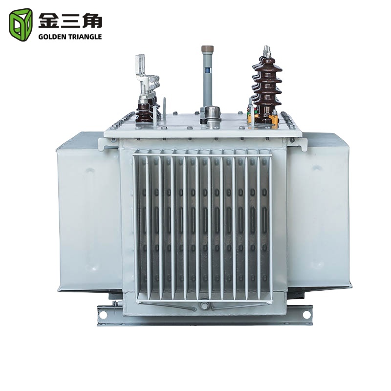 33kv 1500kva 2500kva Three-phase oil-immersed distribution transformer