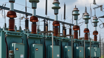 Top Types of Transformer You Should Know About?