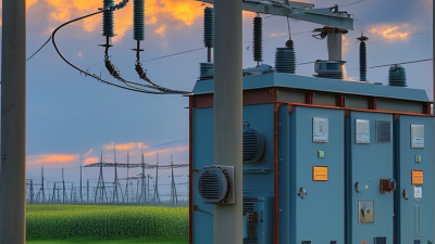 What is Dist Transformer and How Does it Work?