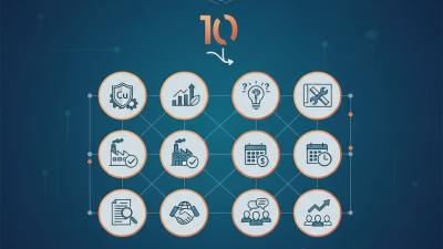 10 Essential Tips for High-Quality Buy Copper Transformer Quotes?