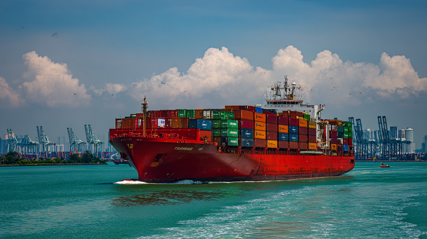 Unmatched Quality in Best Transformere From China to Global Markets