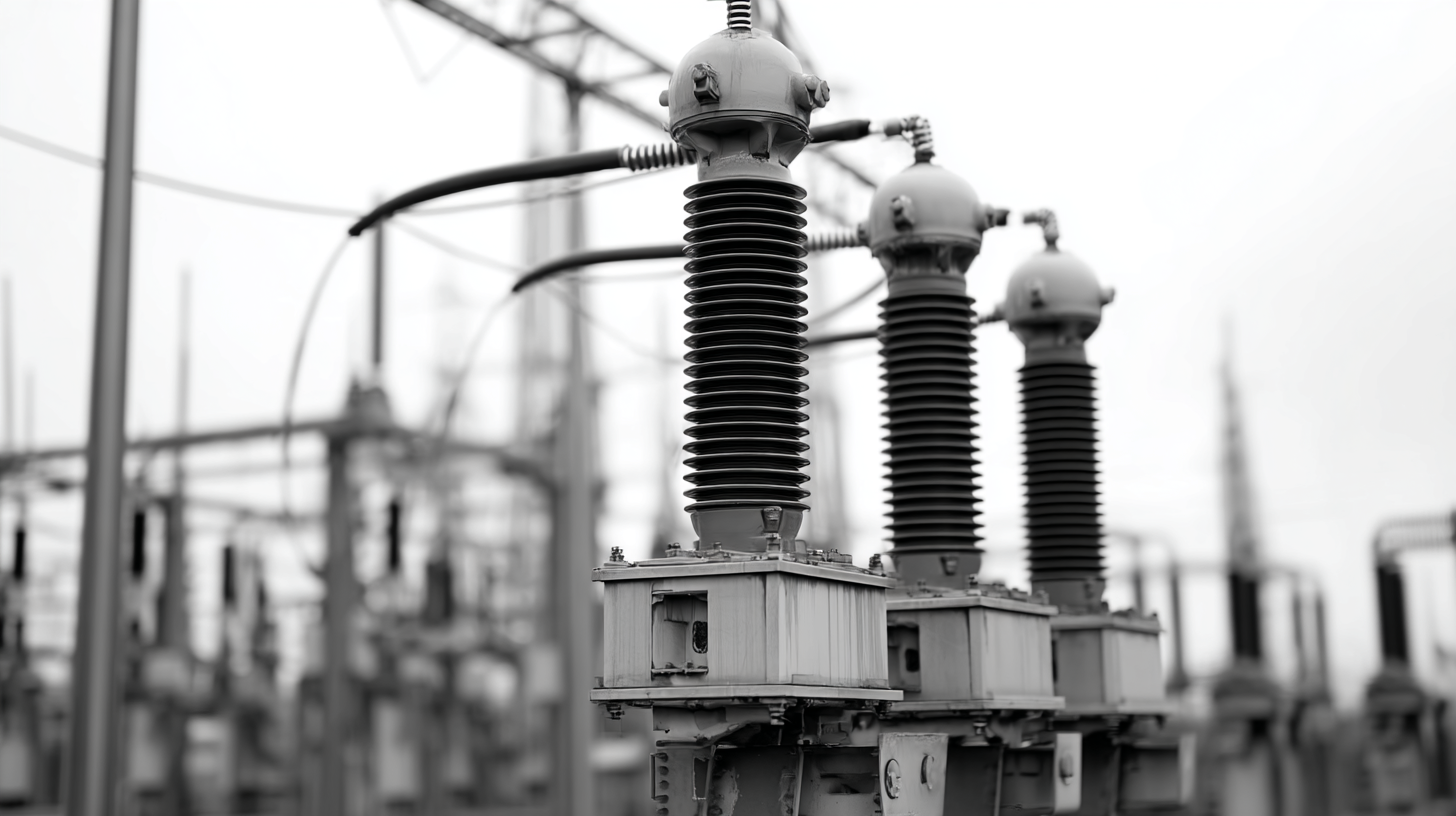 Understanding the Role of A Step Down Transformer in Modern Electrical Systems