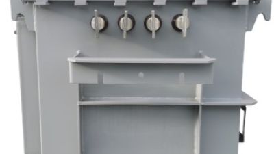 Custom Designed Transformer
