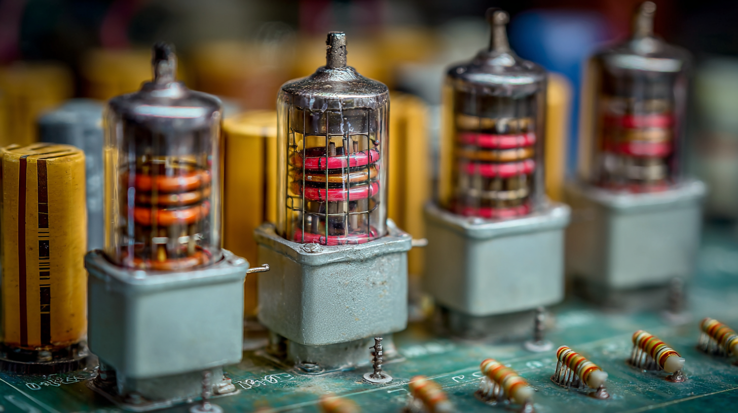 How to Effectively Utilize Step Up Step Down Transformers for Optimal Energy Efficiency