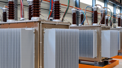 China Best Potential Transformer Manufacturers Suppliers?