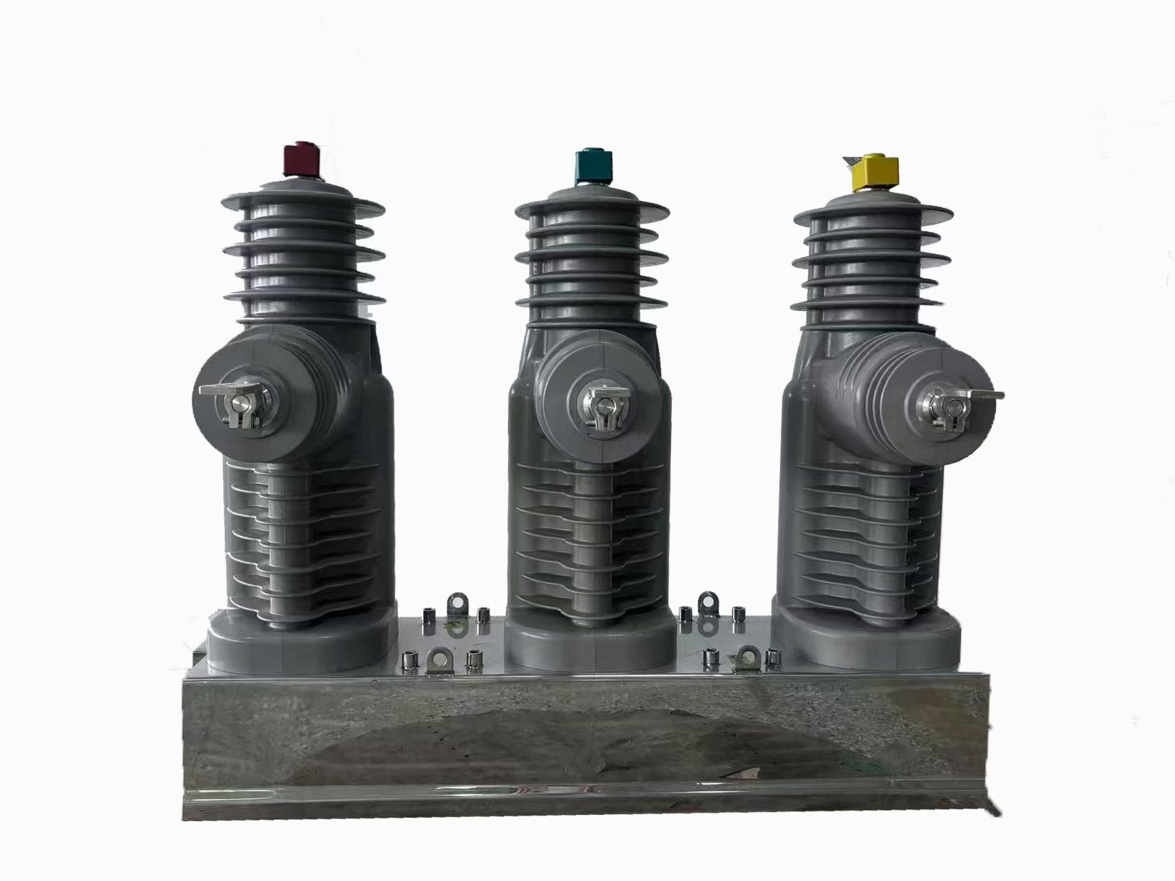 Good news! Our company has recently launched a new product