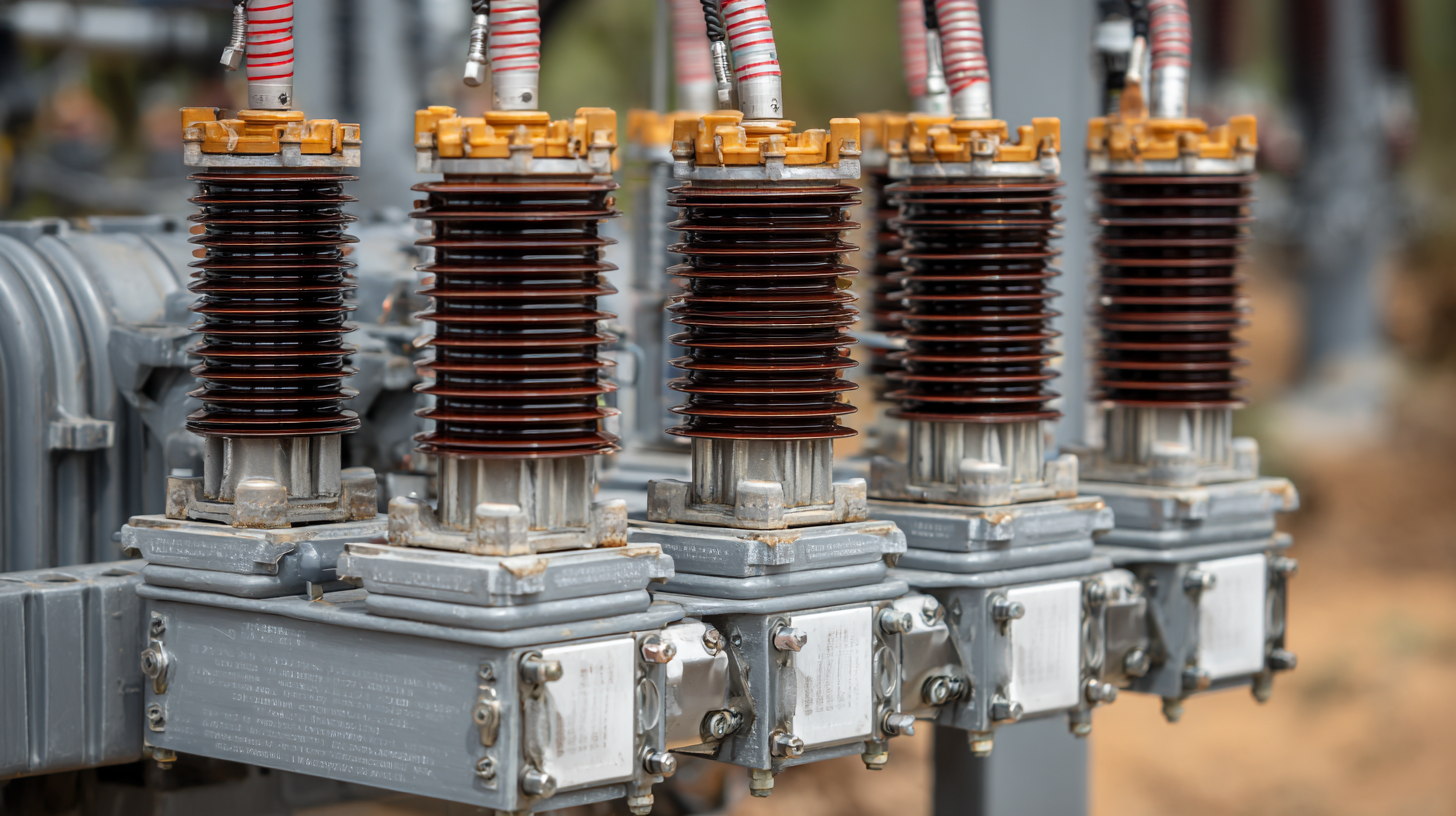 Exploring the Best One Phase Transformer Alternatives for Global Buyers in 2023