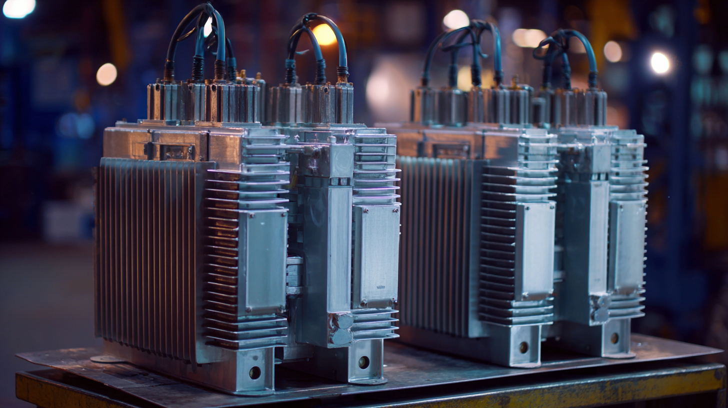 Exploring Innovative Alternatives to Traditional Transformers for Enhanced Performance