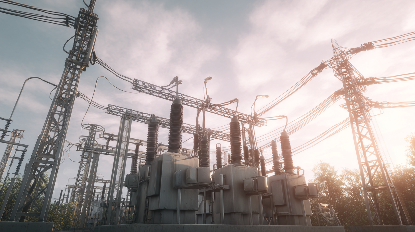 Exploring Innovative Alternatives to Traditional Transformers for Enhanced Performance