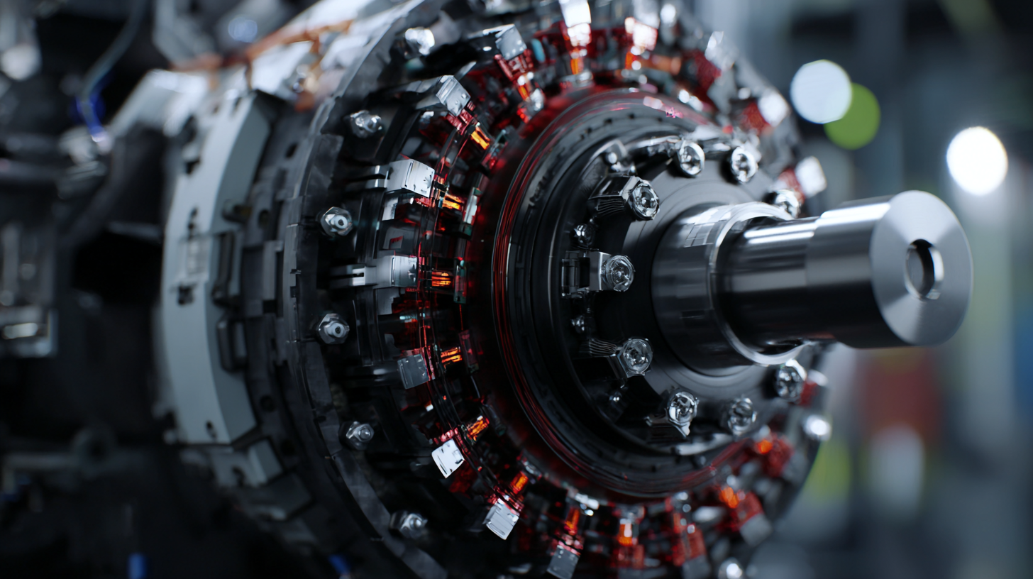 Exploring Innovative Alternatives to Traditional Transformers for Enhanced Performance