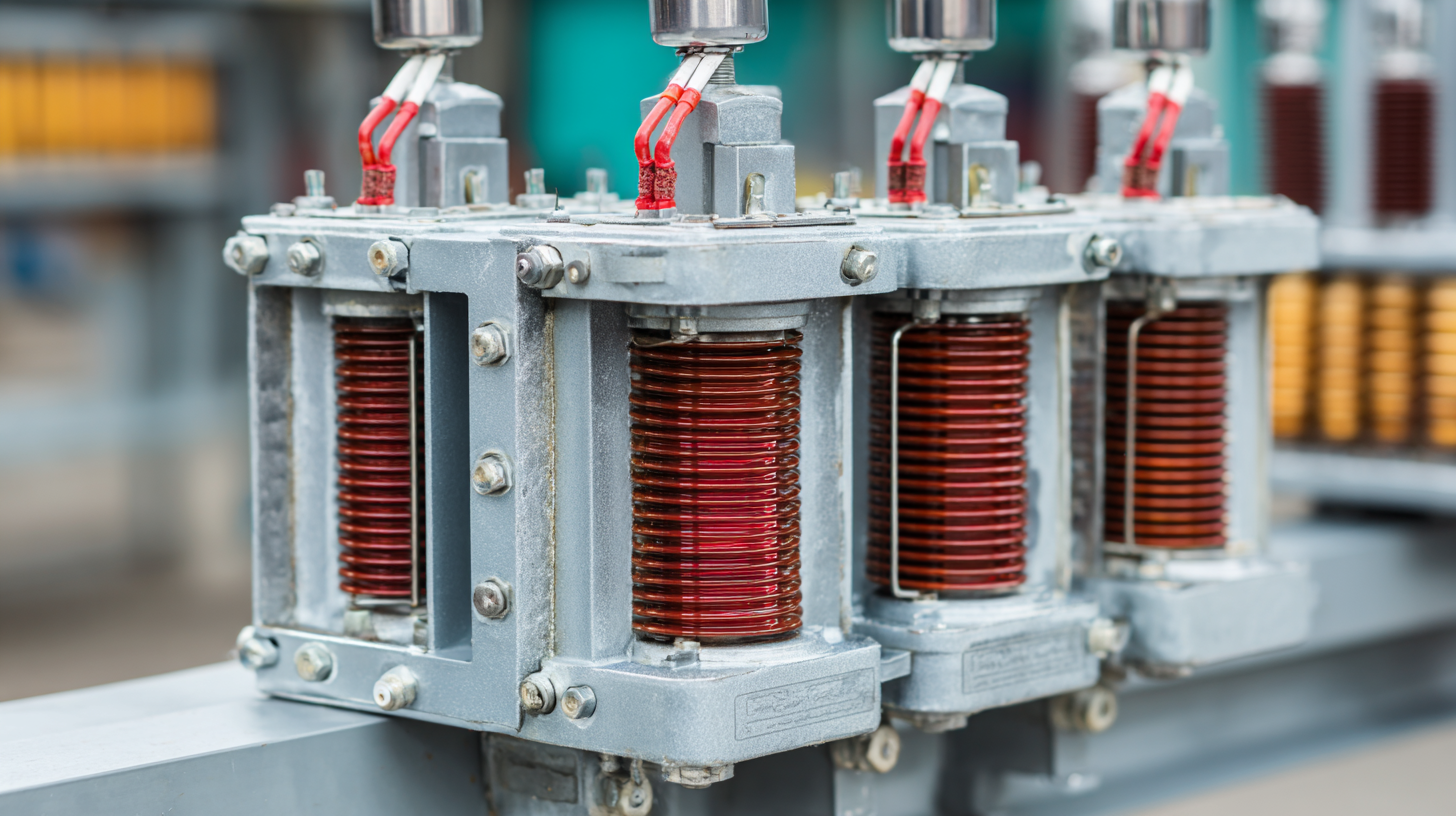 Understanding Step Down Transformers