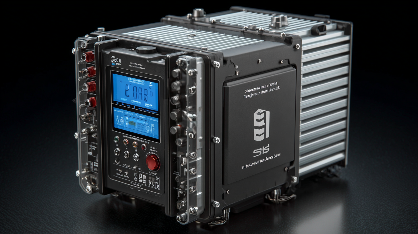 Shaping the Future of Power Distribution: Innovations in Single Phase Transformers