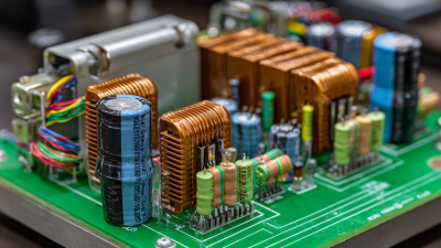 Ultimate Guide to Choosing the Right Single Phase Transformer for Your Needs