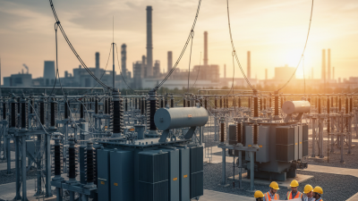 Best Wholesale Power Transformer Products 10 Essential Tips to Choose Wisely?