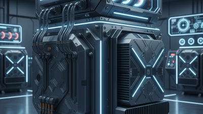 What is a Dtr Transformer and How Does It Work?