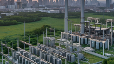 2026 Best Single Phase Transformer Options for Global Buyers