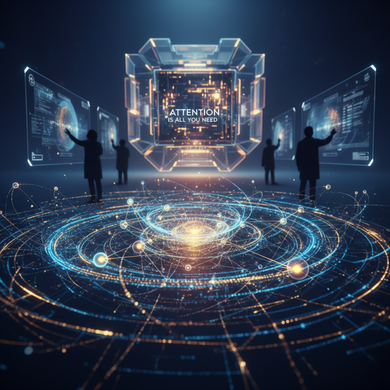 How to Use Transformers in Natural Language Processing?