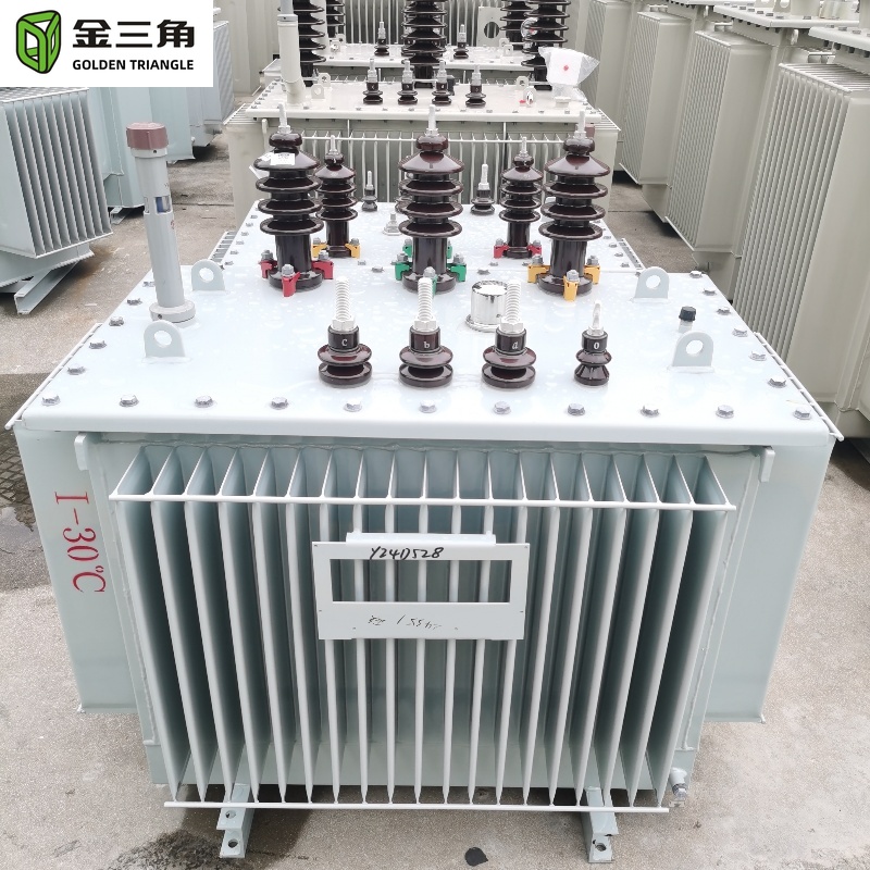 We will participate in the Mexico Electric Power Exhibition.