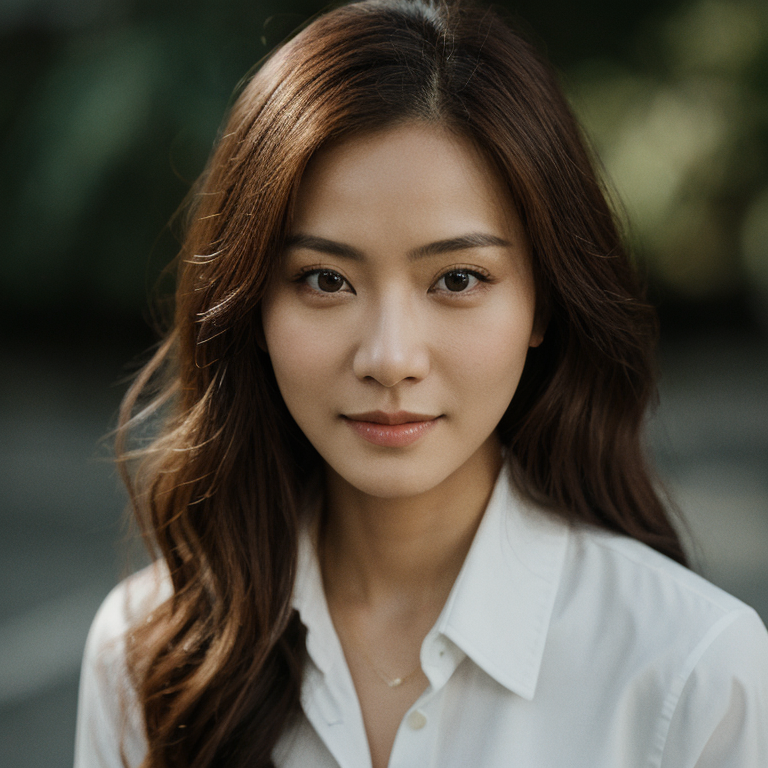 Clara